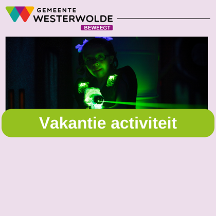 Lasergamen Sellingen 